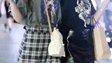 小姐姐要不要这样，多大的人了还玩！