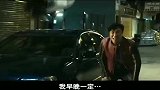 一个在娱乐圈混不下去而回家继承家产的人