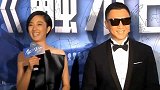 孙红雷小年分享与女儿日常 勾起儿时回忆思念父母