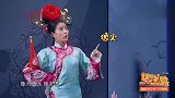 王牌：关晓彤完美背出台词，经沈腾一加工，竟成了高度浓缩版