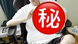 这波啊，这波叫做用恶搞的方式做联名
