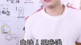 参加大赛是一件对自己很光荣的事