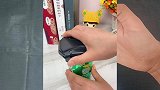 测评：网红开盖神器，据说能3秒打开易拉罐，看完你还想买吗