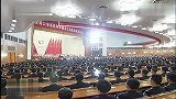 热点-民警要清醒认识今年维稳工作特殊重要性