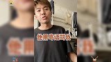 搞笑视频：不要轻易让别人教你粤语，人类迷惑行为鉴赏