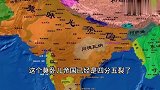 印度王朝灭亡后，皇室后人去了哪里？印度人认可莫卧儿帝国吗？
