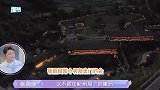 姐弟恋的烦恼张雨绮超介意被男友搀扶上楼梯我不是老年人