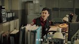 全世界都可以和你在一起，就是我不行