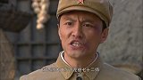 友军来历不明，小伙命手下打出旗号