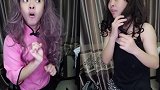 终究，我还是对这首歌下手了哈哈哈#拜了佛伦
