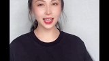 快跟我一起来体验外形超酷