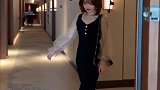 已婚女性优雅穿搭，精致时髦女人味足