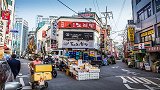 韩国的经济支柱，遭到日本“卡脖子”