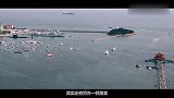 青岛人的这个做法使排骨米饭更好吃，难怪排骨米饭在青岛那么火