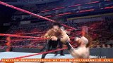 WWE-17年-WWE RAW第1262期全程（中文解说）-全场