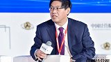 充电桩将代替加油站！新能源汽车战略，从源头解决污染问题！