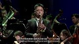中国节气文化音乐短视频《聆听二十四节气之声》 — 夏至•逍遥游
