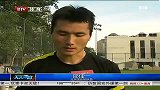 中超-13赛季-联赛-第16轮-引援进行时 国安苦练射门-新闻