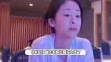 张碧晨方疑心虚删博，《年轮》制作人曾肯定该歌是双原唱，制作日期几乎一样