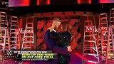 WWE-17年-WWE“棒打鸳鸯”  米兹 玛瑞斯夫妇恐“离婚”-新闻