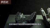 山西古庙挖出一具金棺，数十位专家研究10年，至今没能打开