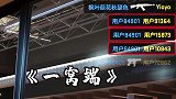 如何成为一名心理学“大师”