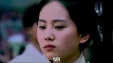 都是产后复出，赵丽颖成功回归热度暴涨，刘诗诗却连二线都没进