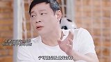 范志毅谈防守梅西：千万别让他正面冲你 要防他只能在梦里