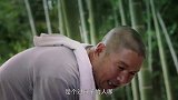 二兰不让云哲碰，云哲委屈的哭了起来，真是太搞笑了