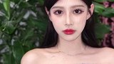 我永远屈服万年冰山只对我融化的温柔