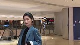 凑个热闹康康我