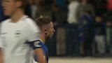 世界杯-18年-预选赛-阿拉尤里破门 芬兰主场1:1平科索沃-新闻