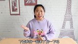 使用蚝油时，一定要牢记这4个误区，幸好及时知道，看完提醒家人