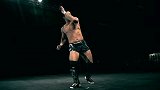 WWE-16年-NXT347期：复出!伊丹英雄时隔一年即将回归-专题