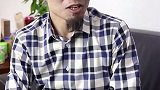 你感觉创业的第一步应该是做什么呢？正能量创业