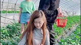 难不成你当我好欺负