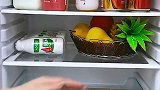 冰箱疏通器，家里冰箱结冰积水就用这个疏通器