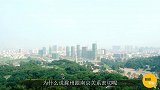 安徽“黑马”城市将诞生，与古都南京关系密切，未来不可限量
