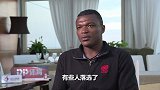 德塞利：德尚才是法国晋级决赛的助力器