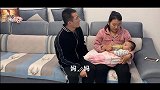 儿媳坐月子婆婆躲出门，小姑子坐月却要接来家伺候，儿媳把房卖了