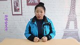 手机来电不想接不关机不拉黑，教你一招，手机号暂时变成假空号