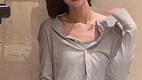 能和你交流一下吗你的女友已上线