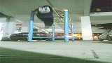 18岁的男生健身看起来更成熟，40岁的男人健身看起来会更年轻