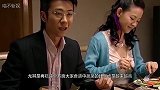 长期坚持吃素的人最后都怎么样了？素食真的好吗？