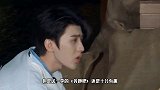 《奔跑吧》导演凌晨发博称遗憾，感慨老成员离开，网友回复超暖心