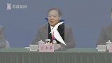 新空间新名片新超越 奉贤新城“十四五”规划出炉