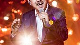 《黑红》这是个神马时代