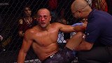 UFC-18年-一波流暴击带走比赛 普里瓦尔TKO阿尔瓦瑞兹终结恩怨战-精华