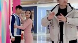 异地恋两年，准备年后结婚，我该怎么办？