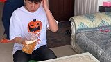 没想到结果还是尴尬了